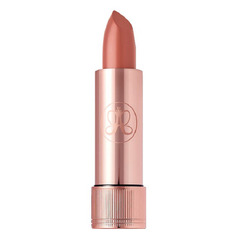 SATIN LIPSTICK Помада для губ Anastasia Beverly Hills