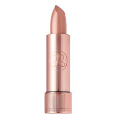 SATIN LIPSTICK Помада для губ Anastasia Beverly Hills