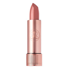 SATIN LIPSTICK Помада для губ Anastasia Beverly Hills