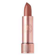 SATIN LIPSTICK Помада для губ Anastasia Beverly Hills