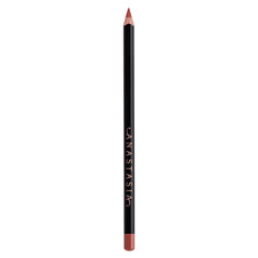 MATTE&amp; SATIN LIP LINER Карандаш для губ Anastasia Beverly Hills