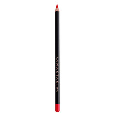 MATTE&amp; SATIN LIP LINER Карандаш для губ Anastasia Beverly Hills