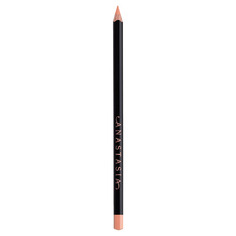MATTE&amp; SATIN LIP LINER Карандаш для губ Anastasia Beverly Hills
