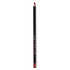 MATTE&amp; SATIN LIP LINER Карандаш для губ Anastasia Beverly Hills