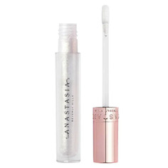 LIP GLOSS Блеск для губ Anastasia Beverly Hills