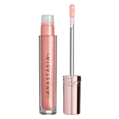 LIP GLOSS Блеск для губ Anastasia Beverly Hills