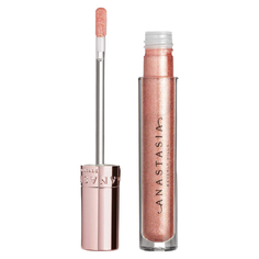 LIP GLOSS Блеск для губ Anastasia Beverly Hills