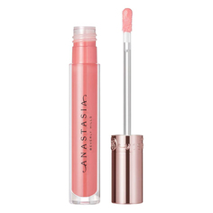 LIP GLOSS Блеск для губ Anastasia Beverly Hills