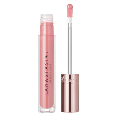 LIP GLOSS Блеск для губ Anastasia Beverly Hills