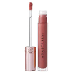 LIP GLOSS Блеск для губ Anastasia Beverly Hills