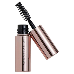 Прозрачный гель для Бровей Clear Brow Gel - Sample - FG Anastasia Beverly Hills
