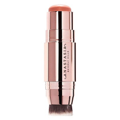 STICK BLUSH Румяна-стик Anastasia Beverly Hills