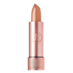 SATIN LIPSTICK Помада для губ Anastasia Beverly Hills