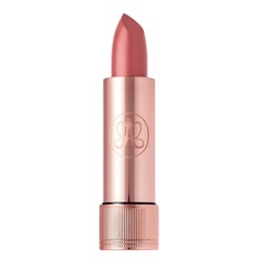 SATIN LIPSTICK Помада для губ Anastasia Beverly Hills