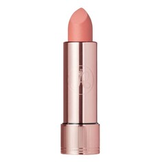 MATTE LIPSTICK Матовая помада для губ Anastasia Beverly Hills