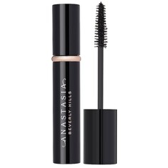 LASH SCULPT Тушь для ресниц удлиняющая объемная Anastasia Beverly Hills
