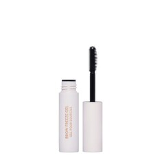 BROW FREEZE Фиксирующий воск-гель для бровей мини Anastasia Beverly Hills