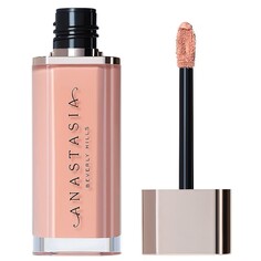 LIP VELVET Жидкая матовая помада Anastasia Beverly Hills