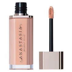 LIP VELVET Жидкая матовая помада Anastasia Beverly Hills