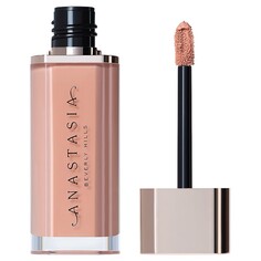 LIP VELVET Жидкая матовая помада Anastasia Beverly Hills