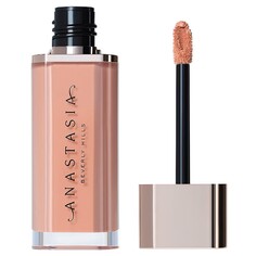 LIP VELVET Жидкая матовая помада Anastasia Beverly Hills