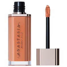 LIP VELVET Жидкая матовая помада Anastasia Beverly Hills