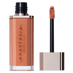 LIP VELVET Жидкая матовая помада Anastasia Beverly Hills