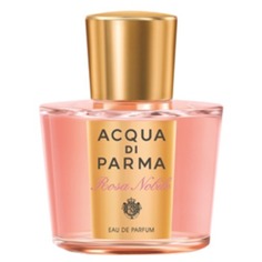 ROSA NOBILE Парфюмерная вода Acqua di Parma