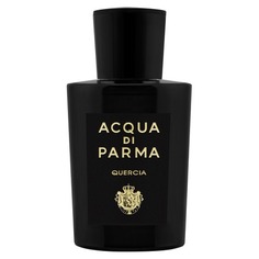 SIGNATURE QUERCIA Парфюмерная вода Acqua di Parma