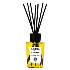 LA CASA SUL LAGO Диффузор для ароматизации помещений Acqua di Parma