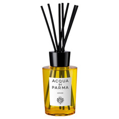 GRAZIE Диффузор для ароматизации помещений Acqua di Parma