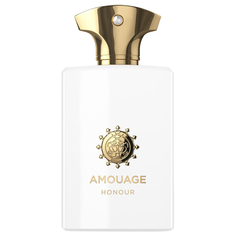 Honour Man Парфюмерная вода Amouage