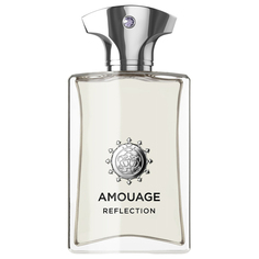 Reflection Man Парфюмерная вода Amouage
