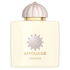 Ashore Парфюмерная вода Amouage