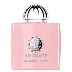 Blossom Love Woman Парфюмерная вода Amouage