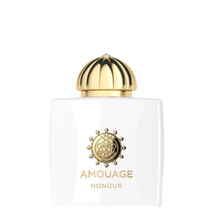 Honour Woman Парфюмерная вода Amouage