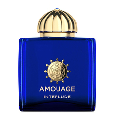 Interlude Woman Парфюмерная вода Amouage