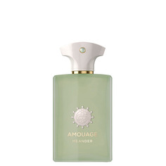 Meander Парфюмерная вода Amouage