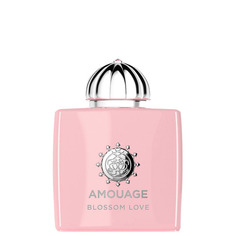 Blossom Love Woman Парфюмерная вода Amouage