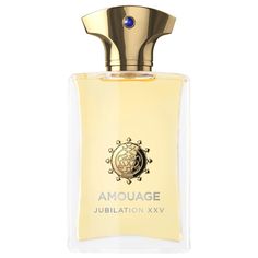 Jubilation XXV Man Парфюмерная вода Amouage