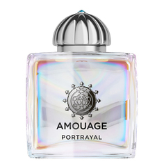 Portrayal Woman Парфюмерная вода Amouage