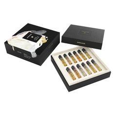 Main Collection Men Discovery Набор парфюмерной воды Amouage
