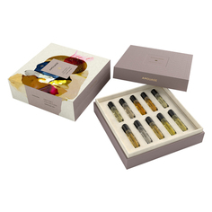 Odyssey Collection Discovery set Набор парфюмерной воды Amouage