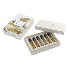 Woman’s Discovery Set Набор парфюмерной воды Amouage