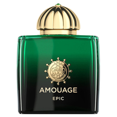 Epic Woman Парфюмерная вода Amouage