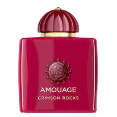 Crimson Rocks Парфюмерная вода Amouage