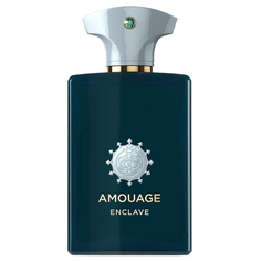 Enclave Парфюмерная вода Amouage