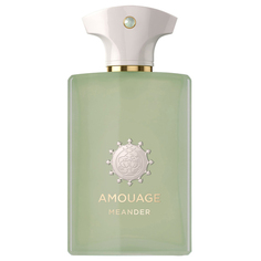 Meander Парфюмерная вода Amouage