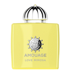 Love Mimosa Woman Парфюмерная вода Amouage