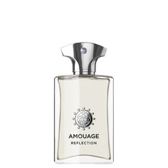 Reflection Man Парфюмерная вода Amouage